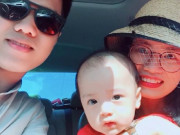 Eva Yêu - Bên nhau từ những ngày giông bão và trái ngọt như mơ của 9X khiến chị em ghen ‘đỏ mắt’