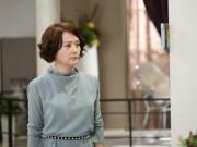 Eva Yêu - Một tháng sau chia tay, tôi sững người khi biết mẹ bạn trai "diễn sâu" lừa tôi ngoạn mục