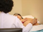 Sức khỏe - Thai phụ suýt qua đời vì viêm ruột thừa nhưng tưởng chuyển dạ, cẩn thận khi đau bụng vùng này