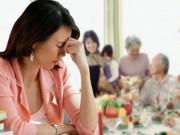 Eva tám - Nàng dâu đau đầu “Tết nên biếu mẹ chồng 5 triệu đồng hay 500 nghìn đồng”
