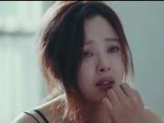 Tin tức - Chê vợ ở nhà chăm con không mặc đẹp tô son, chồng lén lút làm điều gây sốc