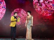 Clip Eva - Thu Phương - Bằng Kiều bất ngờ làm mới hit "Hongkong1"