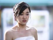 Eva tám - Hí hửng bóc phong bì cưới dày cộp đêm tân hôn, bức ảnh rơi ra khiến tôi chết điếng