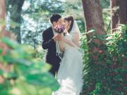 Làm vợ - 34 tuổi chưa một lần yêu, cô gái kết hôn với chàng trai “Bạn muốn hẹn hò” sau 2 tháng