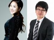 Tin tức - Con dâu tập đoàn lớn nhất nhì Hàn Quốc: Chưa kịp hạnh phúc đã tự tử chỉ sau 7 tháng