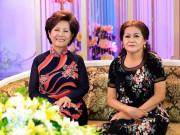 Giải trí - Sự thật chuyện người phụ nữ lạ ôm con xin để tang nhạc sĩ "Hoa nở về đêm"