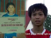 Tin tức - 2009 - 2019 thử thách 10 năm, các cầu thủ tuyển Việt Nam "lột xác" ra sao?