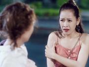 Giải trí - Bị mắng "mất nết" vì hôn trai giữa đường, Chi Pu tuyên bố: Giờ ai yêu thật lòng nữa!