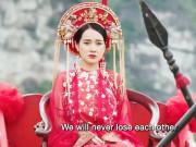 Giải trí - Bị ép cưới, Nhã Phương uất ức "trầm mình trôi sông" ngay trong ngày rước dâu?