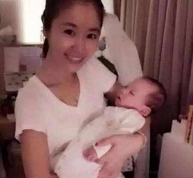 Ngôi sao 24/7: Lần đầu tiên Lâm Tâm Như để lộ bí mật về Hoắc Kiến Hoa và con gái - 3