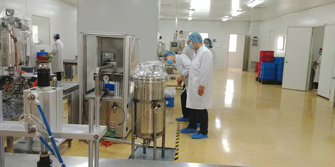 Phong cách trang điểm tự nhiên “lên ngôi” trong dịp Tết 2019 - 2