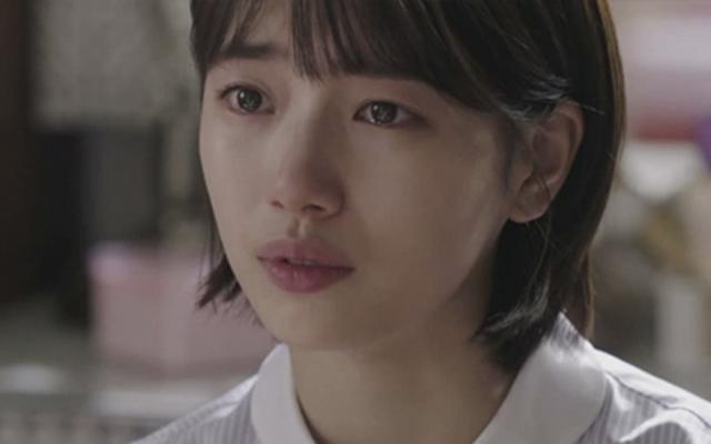 Tình yêu không nhân nhượng (Phần 12) - 2