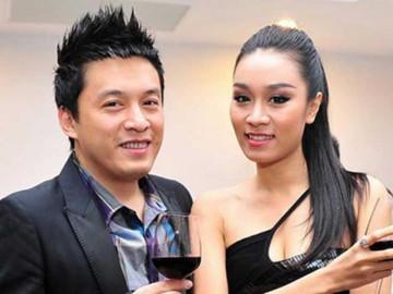 Sao Việt 24h: Vì sao Minh Thư - cháu gái nổi tiếng của Lam Trường bỗng dưng “mất tích”?