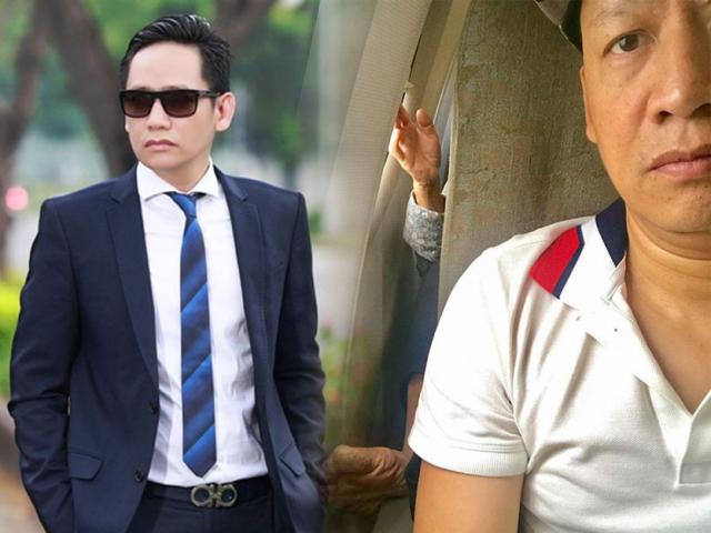 Chê người khác đi máy bay mà tay chân bẩn, Duy Mạnh bị chỉ trích gay gắt