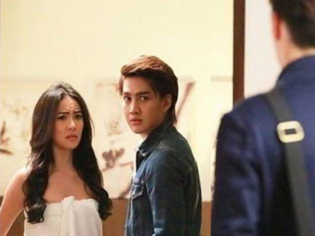Người đàn ông 10 năm nuôi con một mình sau khi vợ bỏ đi với bồ
