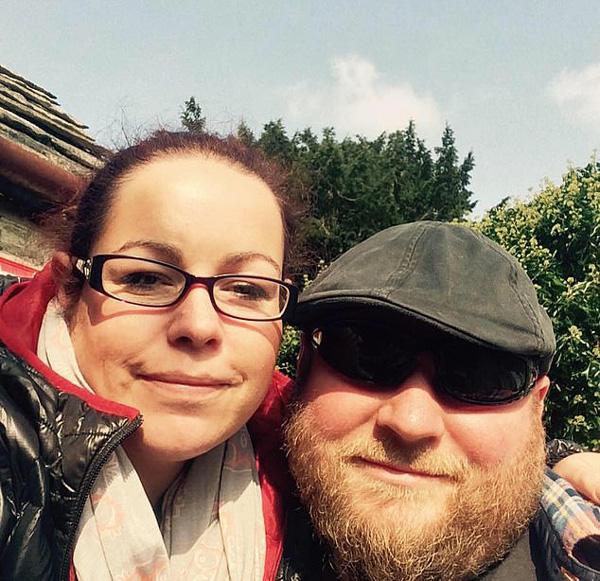 Cãi lời bác sĩ làm amp;#34;chuyện ấyamp;#34; trước ngày chọc trứng, cặp đôi nhận cái kết không tin nổi - 1