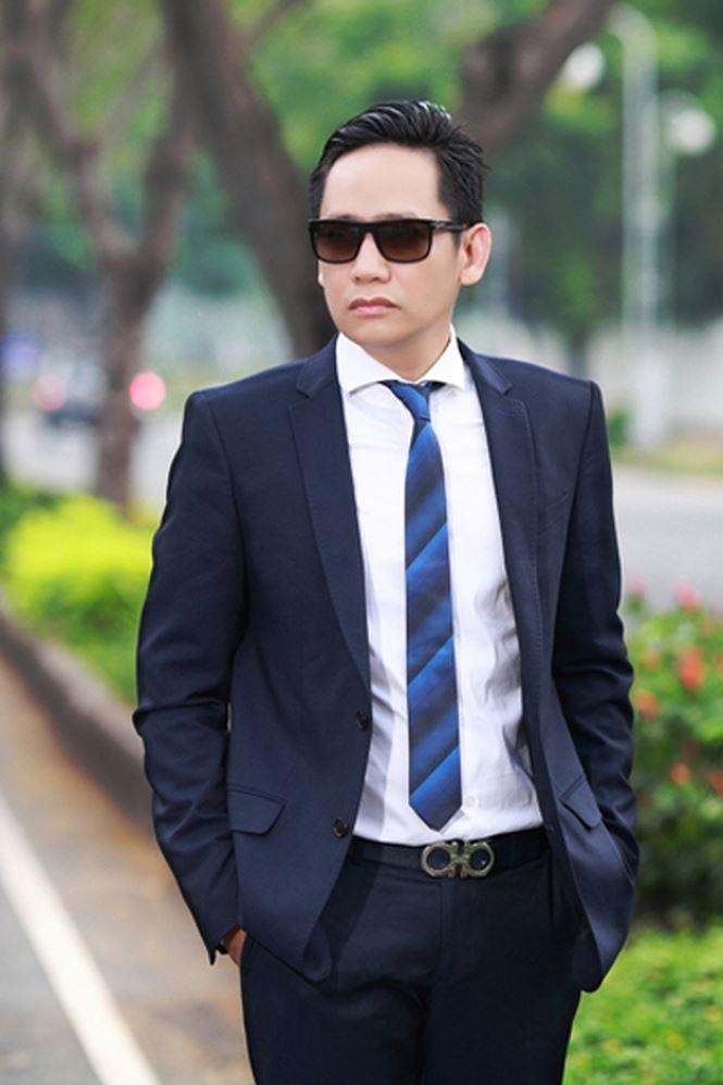 Chê người khác đi máy bay mà tay chân bẩn, Duy Mạnh bị chỉ trích gay gắt - 3