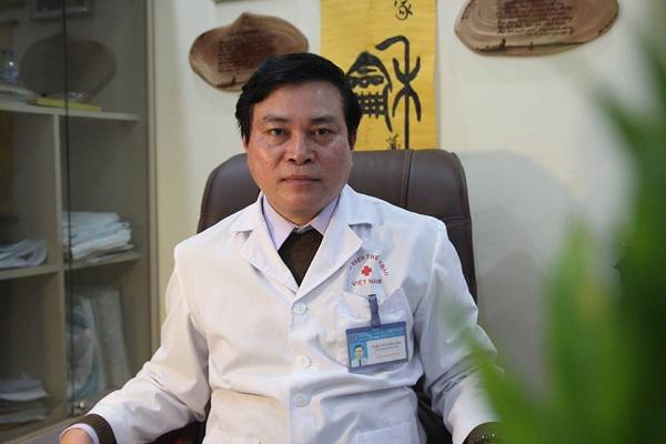 Nam thanh niên khỏe mạnh tử vong khi chạy bộ: dừng ngay nếu thấy dấu hiệu này khi vận động - 2