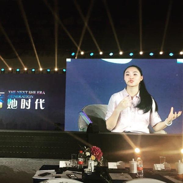 Không phải cô vợ Hoa hậu, đây mới là người khiến Lý Liên Kiệt muốn khoe với cả thế giới - 5