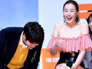 Giải trí - Ngôi sao 24/7: U40 bị hỏi "bao giờ lấy chồng" và lời đáp của Hoa hậu Hàn đẹp nhất TG