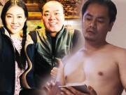 Giải trí - Dượng của Quỳnh búp bê "đụng độ" chồng hờ Lan Cave và cái kết bất ngờ