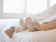 Sức khỏe - 7 điều nên làm ngay sau khi quan hệ tình dục để nhận lợi ích quý hơn cả "thần dược"