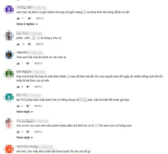 Nghe chuyện nhạy cảm, Chiến Thắng không kiềm chế nổi mình liền chạy về bế amp;#34;vợamp;#34; lên giường amp;#34;hạ hỏaamp;#34; - 12