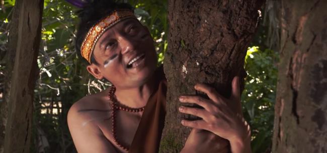 Nghe chuyện nhạy cảm, Chiến Thắng không kiềm chế nổi mình liền chạy về bế amp;#34;vợamp;#34; lên giường amp;#34;hạ hỏaamp;#34; - 5