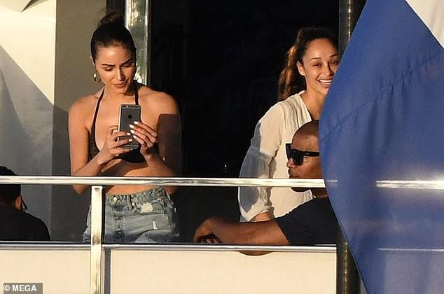 Ngôi sao 24/7: U40 bị hỏi amp;#34;bao giờ lấy chồngamp;#34; và lời đáp của Hoa hậu Hàn đẹp nhất TG - 10