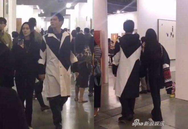 Ngôi sao 24/7: U40 bị hỏi amp;#34;bao giờ lấy chồngamp;#34; và lời đáp của Hoa hậu Hàn đẹp nhất TG - 3