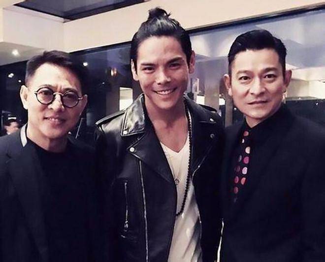 Ngôi sao 24/7: U40 bị hỏi amp;#34;bao giờ lấy chồngamp;#34; và lời đáp của Hoa hậu Hàn đẹp nhất TG - 4