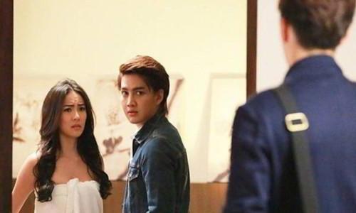 Người đàn ông 10 năm nuôi con một mình sau khi vợ bỏ đi với bồ - 1