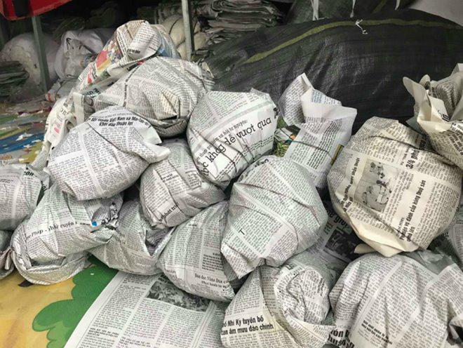 Thu hàng tỷ đồng nhờ loại quả bán “không bao giờ sợ ế” - 17