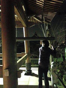 Gia đình Việt đón Tết tây ở Nhật: Việc mất sức bà nội trợ nhất là hò hét con cái - 3