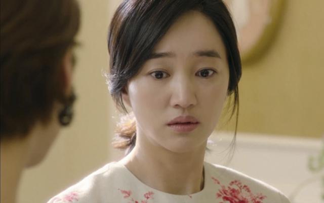 Tình yêu không nhân nhượng (Phần 13) - 1