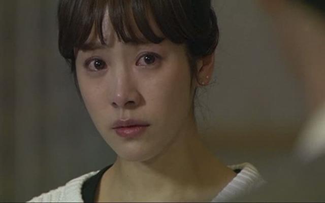 Tình yêu không nhân nhượng (Phần 13) - 2