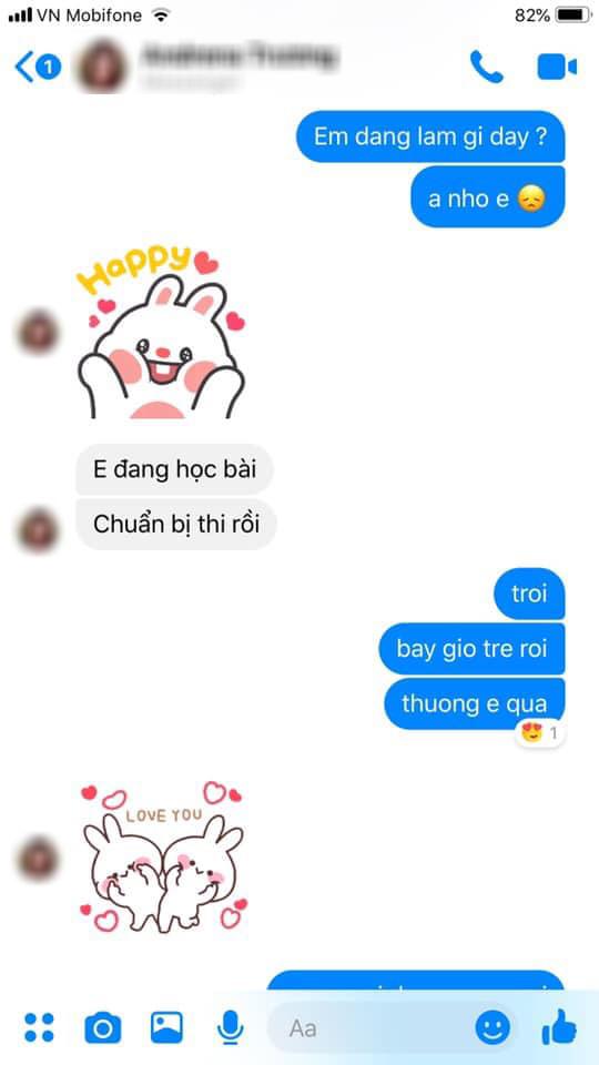 Xót xa bức thư người vợ 19 năm hết lòng vì chồng con vẫn không bằng gái son 22 tuổi - 2