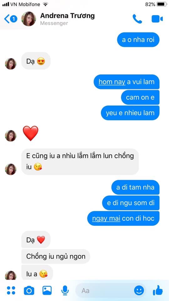 Xót xa bức thư người vợ 19 năm hết lòng vì chồng con vẫn không bằng gái son 22 tuổi - 5
