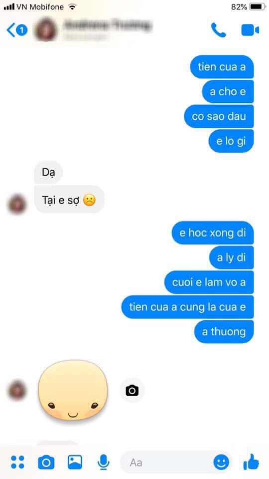 Xót xa bức thư người vợ 19 năm hết lòng vì chồng con vẫn không bằng gái son 22 tuổi - 7