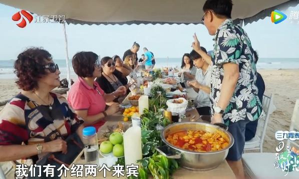 10 năm làm amp;#34;vợ tàng hìnhamp;#34;, cuối cùng Ngô Tôn cũng khoe bà xã với cả thế giới - 3