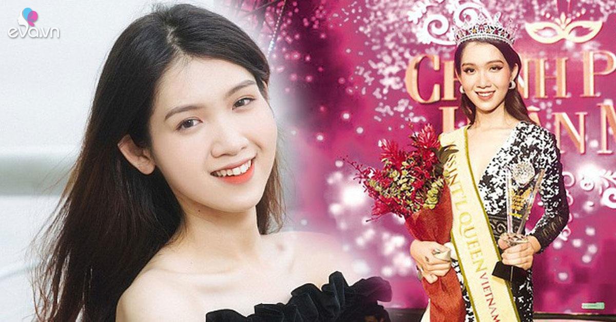 Năm 2018 ngập tràn Quán quân: Ấn tượng với gái xinh chuyển giới