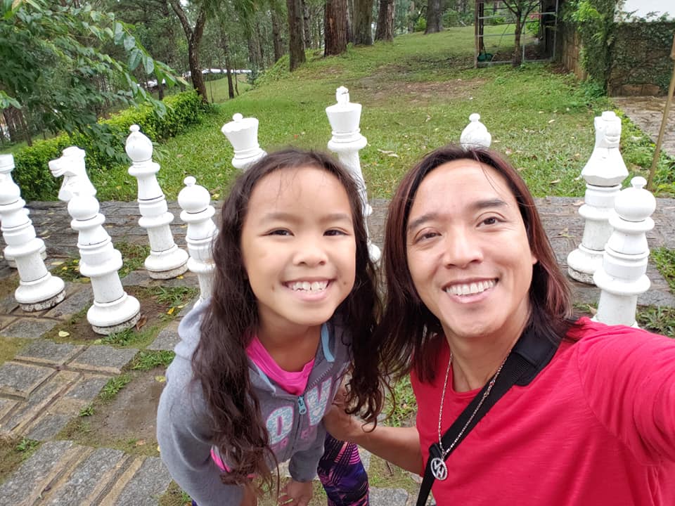 Chuyện ít biết về nửa kia của 2 nữ danh hài hải ngoại đình đám - 4