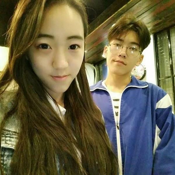 Để cưa đổ crush là hoa khôi, chàng trai quyết tâm giảm 40kg và cái kết - 4