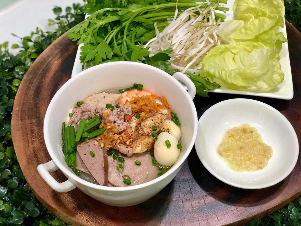 Mẹ SG kho cá tanh amp;#34;thối nhà thối cửaamp;#34; bỗng thành siêu đầu bếp, lên truyền hình như cơm bữa - 5