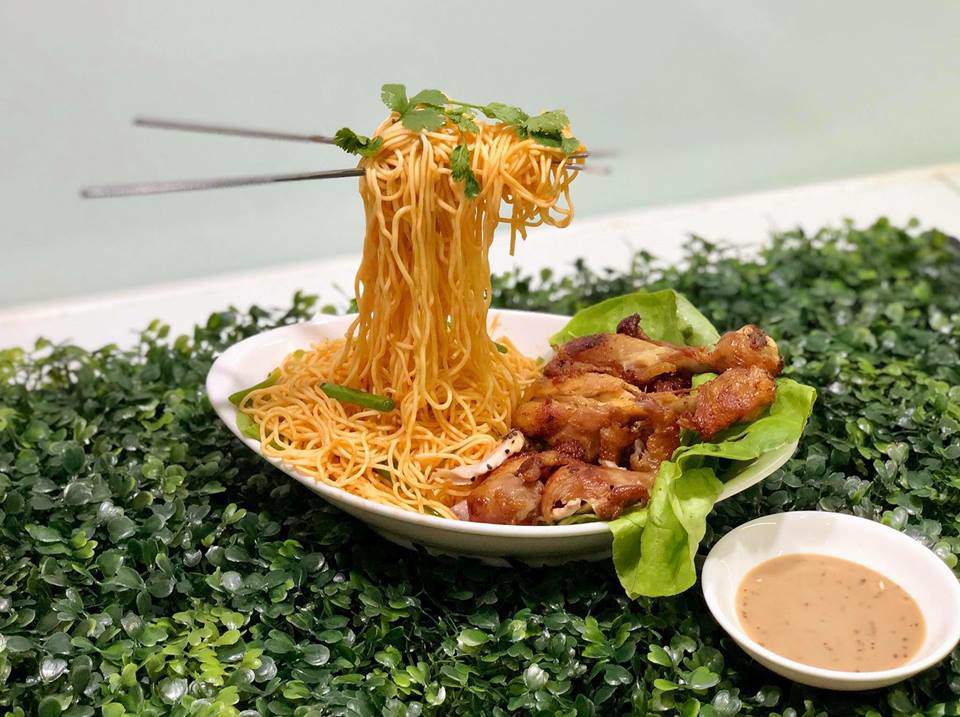 Mẹ SG kho cá tanh amp;#34;thối nhà thối cửaamp;#34; bỗng thành siêu đầu bếp, lên truyền hình như cơm bữa - 7