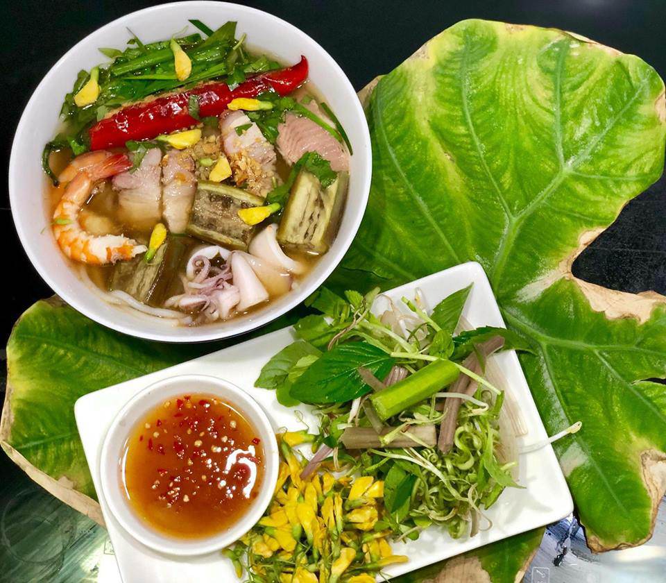 Mẹ SG kho cá tanh amp;#34;thối nhà thối cửaamp;#34; bỗng thành siêu đầu bếp, lên truyền hình như cơm bữa - 9