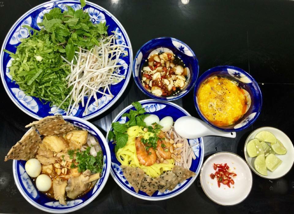 Mẹ SG kho cá tanh amp;#34;thối nhà thối cửaamp;#34; bỗng thành siêu đầu bếp, lên truyền hình như cơm bữa - 2