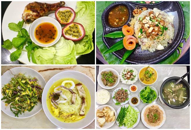 Mẹ SG kho cá tanh amp;#34;thối nhà thối cửaamp;#34; bỗng thành siêu đầu bếp, lên truyền hình như cơm bữa - 4
