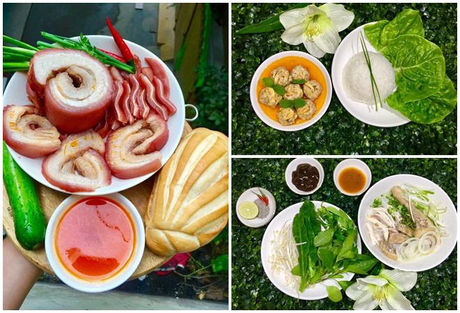 Mẹ SG kho cá tanh amp;#34;thối nhà thối cửaamp;#34; bỗng thành siêu đầu bếp, lên truyền hình như cơm bữa - 11