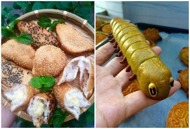 Mẹ SG kho cá tanh amp;#34;thối nhà thối cửaamp;#34; bỗng thành siêu đầu bếp, lên truyền hình như cơm bữa - 14